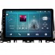 KIA FORTE, K3 - 10.1" МУЛТИМЕДИЯ / Навигация android 16